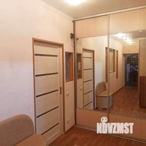 2-к квартира, вторичка, 66м2, 8/17 этаж