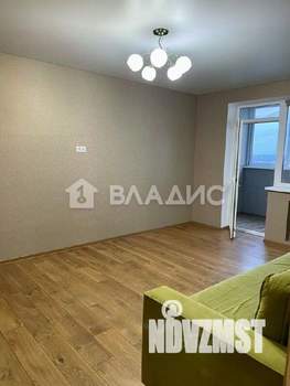 2-к квартира, вторичка, 78м2, 12/14 этаж