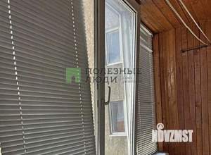 2-к квартира, вторичка, 49м2, 3/13 этаж