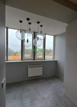 2-к квартира, вторичка, 70м2, 3/6 этаж