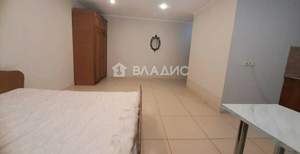 1-к квартира, вторичка, 31м2, 1/5 этаж