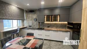 1-к квартира, вторичка, 48м2, 2/10 этаж