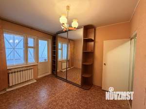 2-к квартира, вторичка, 45м2, 3/9 этаж