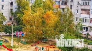 1-к квартира, вторичка, 34м2, 2/9 этаж