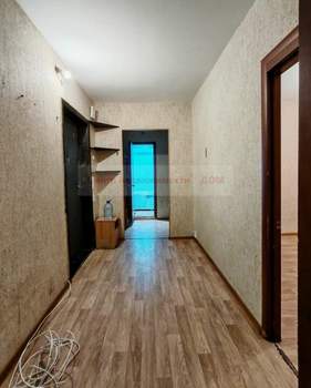 2-к квартира, вторичка, 51м2, 8/9 этаж