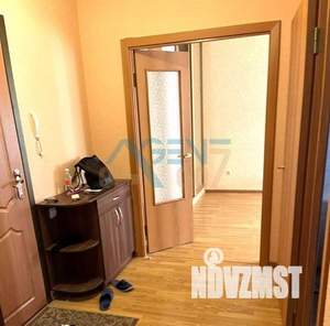 2-к квартира, вторичка, 59м2, 5/9 этаж