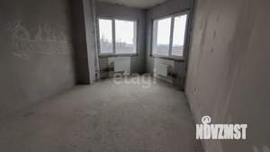 3-к квартира, вторичка, 114м2, 4/14 этаж