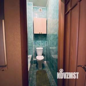 1-к квартира, вторичка, 37м2, 2/12 этаж