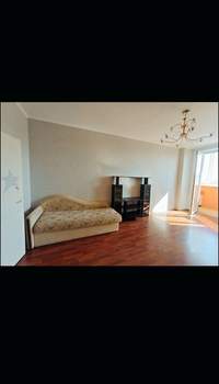 Фото квартиры на продажу (6)