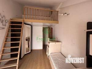 2-к квартира, вторичка, 51м2, 5/6 этаж
