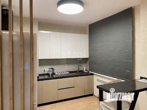 Студия квартира, вторичка, 51м2, 9/13 этаж