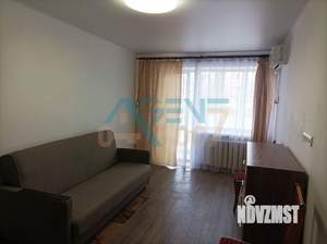 2-к квартира, вторичка, 41м2, 4/5 этаж