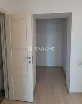 2-к квартира, вторичка, 54м2, 2/14 этаж
