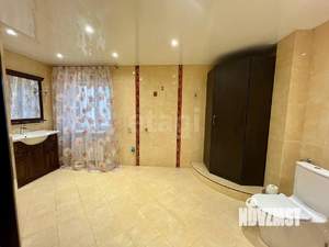 3-к квартира, вторичка, 116м2, 16/17 этаж