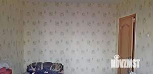 3-к квартира, вторичка, 71м2, 5/9 этаж