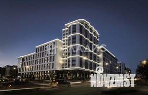 2-к квартира, вторичка, 68м2, 5/15 этаж