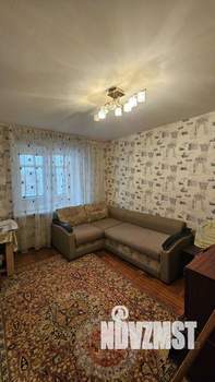 2-к квартира, вторичка, 46м2, 8/9 этаж