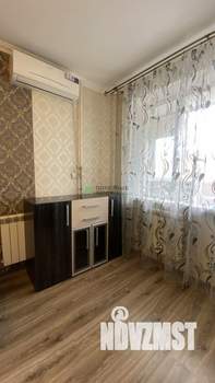 3-к квартира, вторичка, 71м2, 4/10 этаж