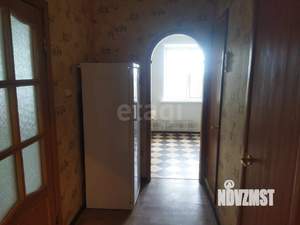 2-к квартира, вторичка, 61м2, 2/10 этаж