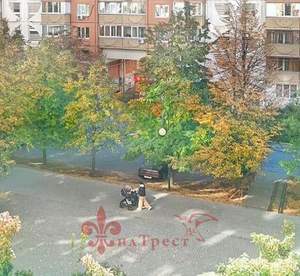 3-к квартира, вторичка, 75м2, 4/10 этаж