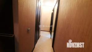 1-к квартира, вторичка, 30м2, 1/5 этаж