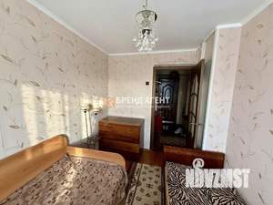 2-к квартира, вторичка, 46м2, 4/9 этаж