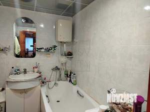 3-к квартира, вторичка, 57м2, 3/9 этаж