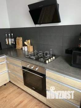 3-к квартира, вторичка, 74м2, 5/10 этаж