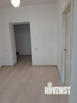 2-к квартира, вторичка, 54м2, 2/12 этаж