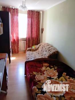 2-к квартира, вторичка, 42м2, 5/5 этаж