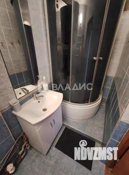 2-к квартира, вторичка, 44м2, 3/9 этаж