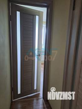 1-к квартира, вторичка, 45м2, 8/16 этаж