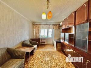 2-к квартира, вторичка, 45м2, 5/9 этаж