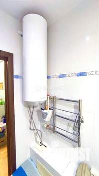 2-к квартира, вторичка, 60м2, 8/14 этаж