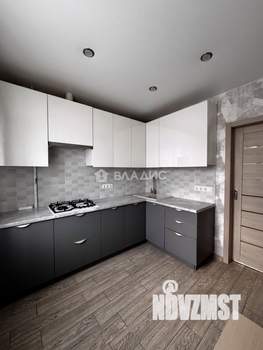 3-к квартира, вторичка, 71м2, 7/10 этаж