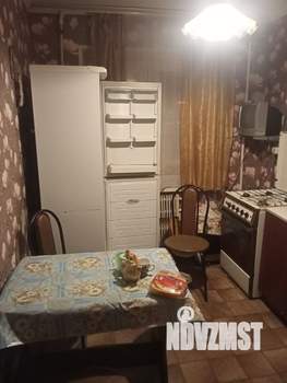 3-к квартира, вторичка, 60м2, 1/9 этаж