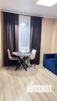 2-к квартира, вторичка, 60м2, 4/5 этаж