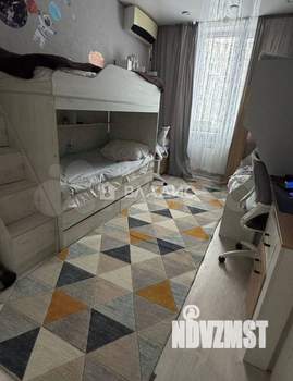 2-к квартира, вторичка, 62м2, 2/16 этаж