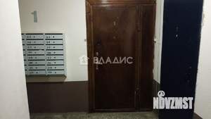 4-к квартира, вторичка, 85м2, 1/10 этаж