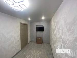 2-к квартира, вторичка, 45м2, 5/6 этаж