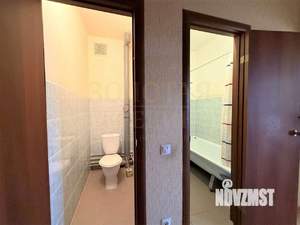 2-к квартира, вторичка, 61м2, 3/3 этаж