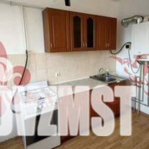 2-к квартира, вторичка, 58м2, 7/9 этаж