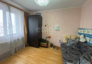 2-к квартира, вторичка, 51м2, 9/10 этаж