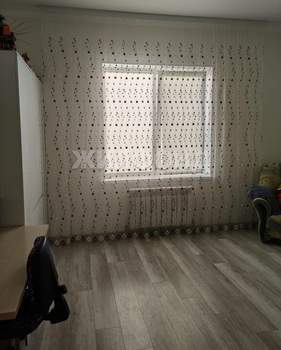 3-к квартира, вторичка, 69м2, 3/10 этаж