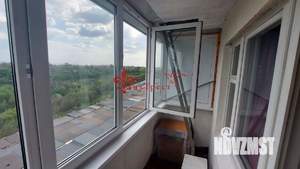 1-к квартира, вторичка, 34м2, 8/10 этаж