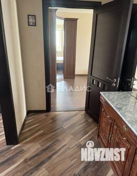 3-к квартира, вторичка, 71м2, 3/10 этаж