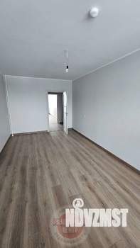 2-к квартира, вторичка, 61м2, 4/10 этаж