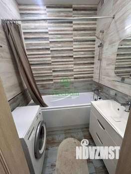 1-к квартира, вторичка, 41м2, 8/9 этаж