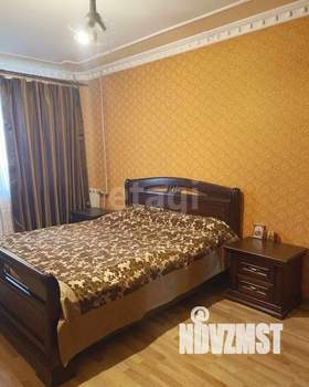 3-к квартира, вторичка, 71м2, 3/10 этаж