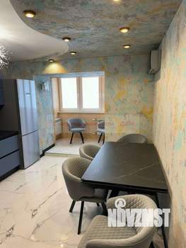 2-к квартира, вторичка, 67м2, 5/10 этаж